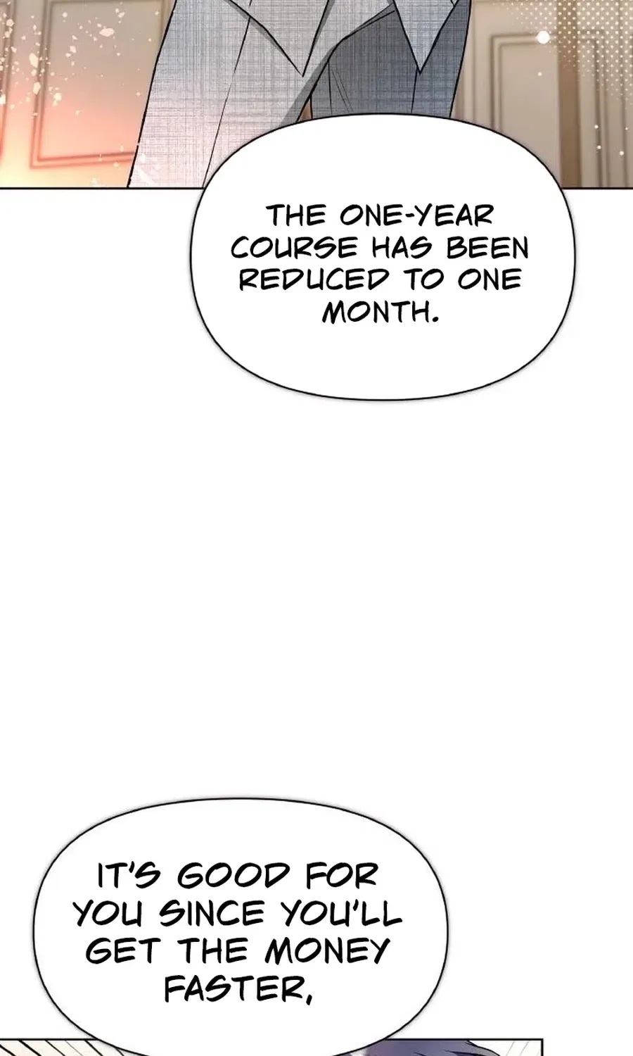 Satan’s Pure Love Chapter 22 – Page 68