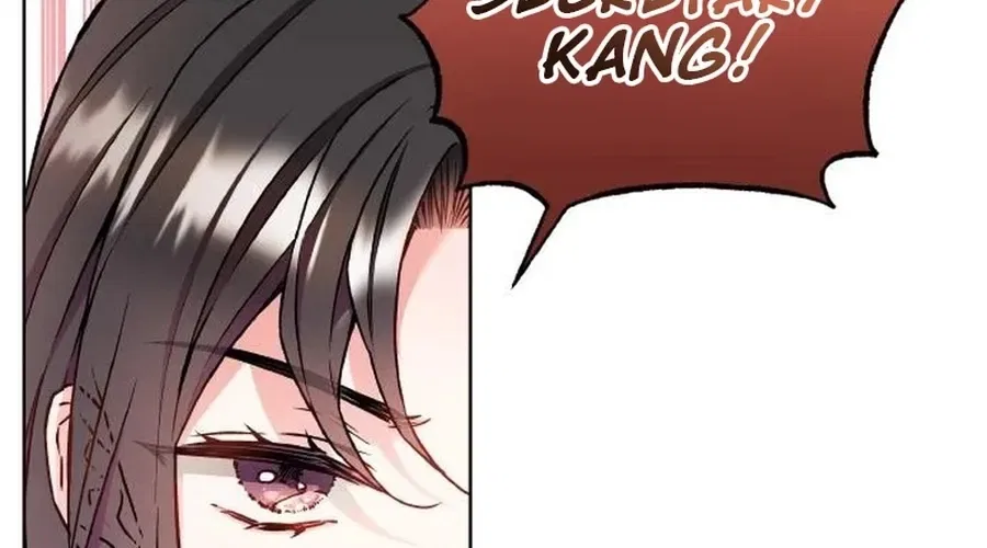 Satan’s Pure Love Chapter 22 – Page 75