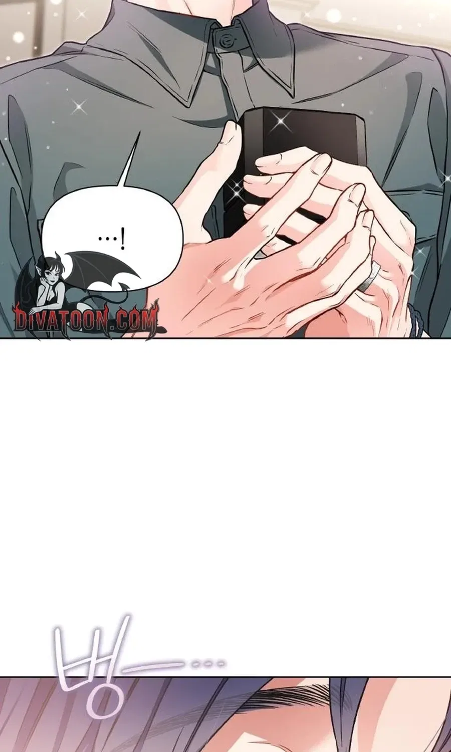 Satan’s Pure Love Chapter 22 – Page 92