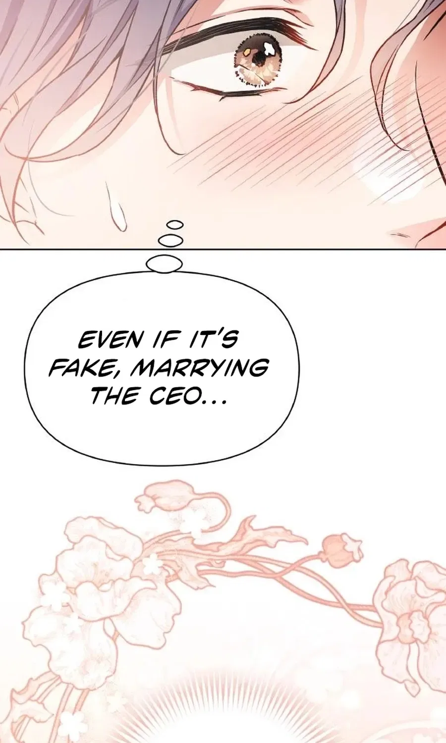 Satan’s Pure Love Chapter 22 – Page 93