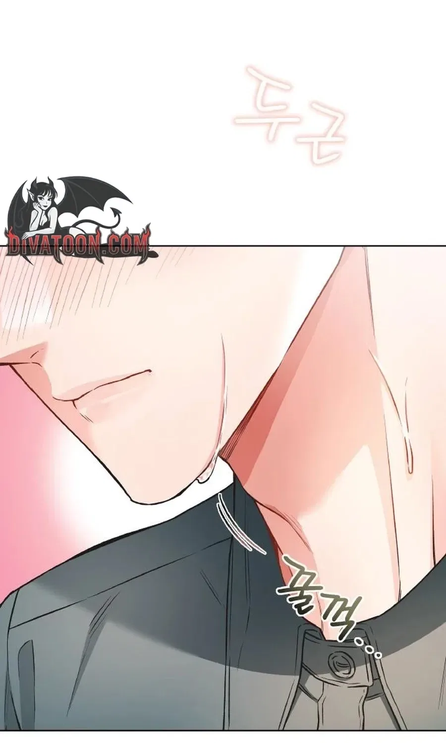 Satan’s Pure Love Chapter 22 – Page 103