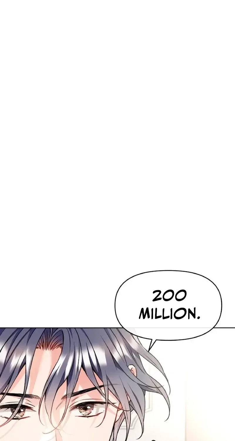 Satan’s Pure Love Chapter 21 – Page 2