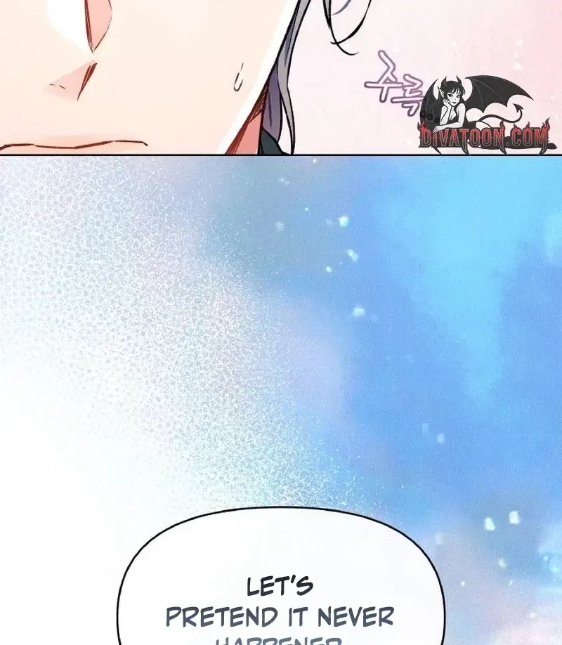 Satan’s Pure Love Chapter 21 – Page 5