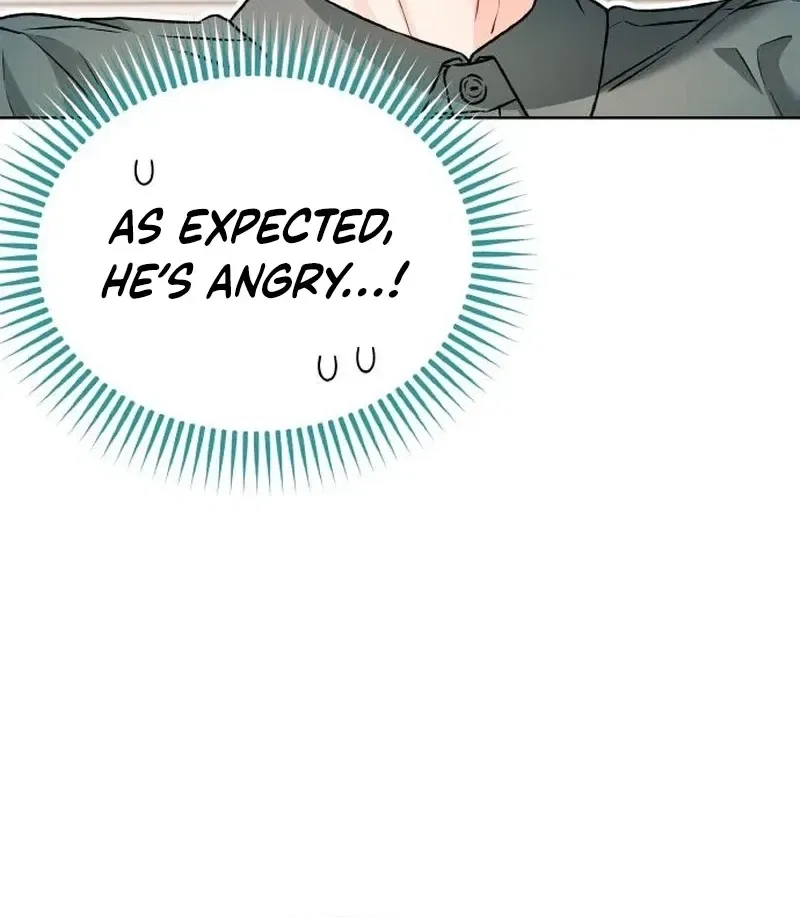 Satan’s Pure Love Chapter 21 – Page 10