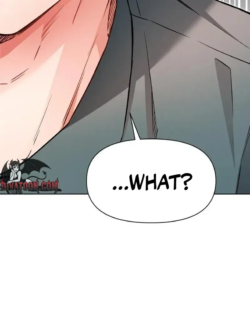 Satan’s Pure Love Chapter 21 – Page 20