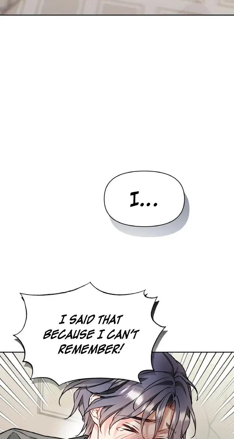 Satan’s Pure Love Chapter 21 – Page 28
