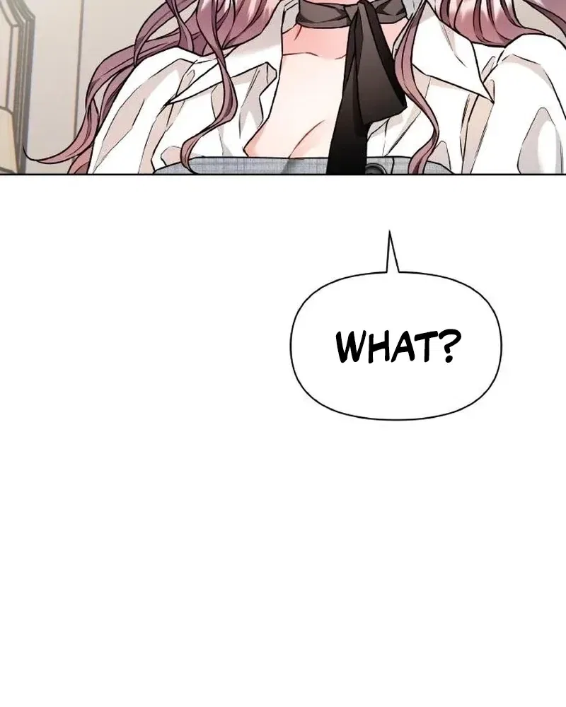 Satan’s Pure Love Chapter 21 – Page 30