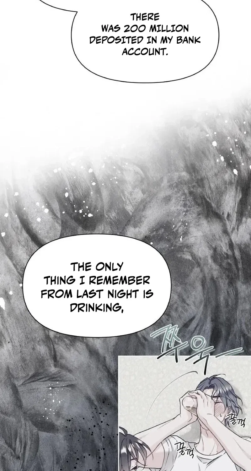 Satan’s Pure Love Chapter 21 – Page 32