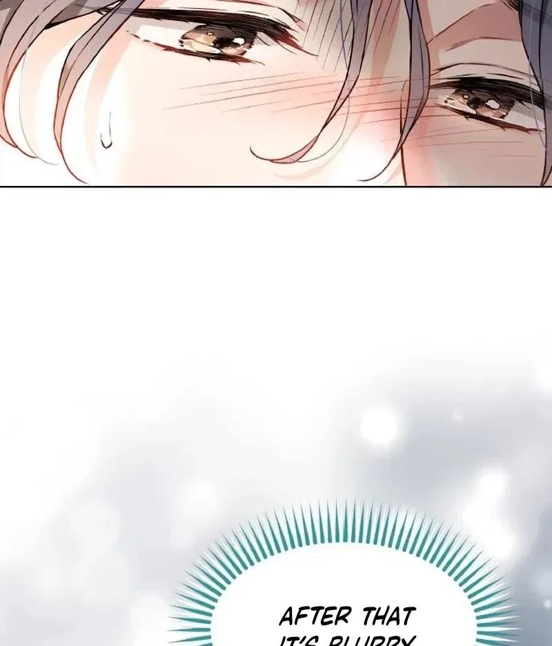 Satan’s Pure Love Chapter 21 – Page 35