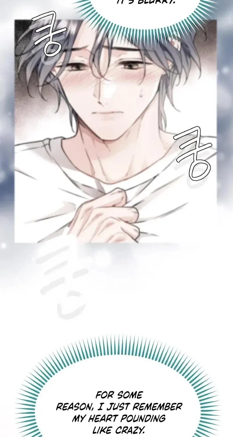 Satan’s Pure Love Chapter 21 – Page 36