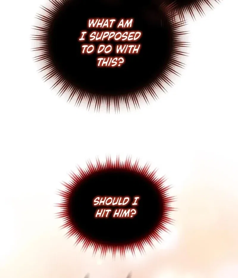 Satan’s Pure Love Chapter 21 – Page 40
