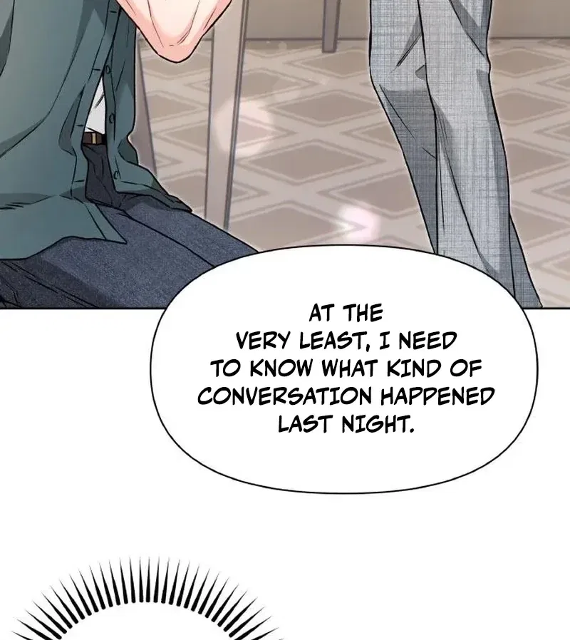 Satan’s Pure Love Chapter 21 – Page 45