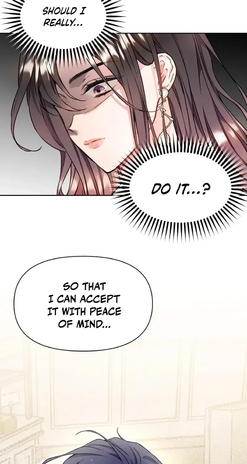 Satan’s Pure Love Chapter 21 – Page 46