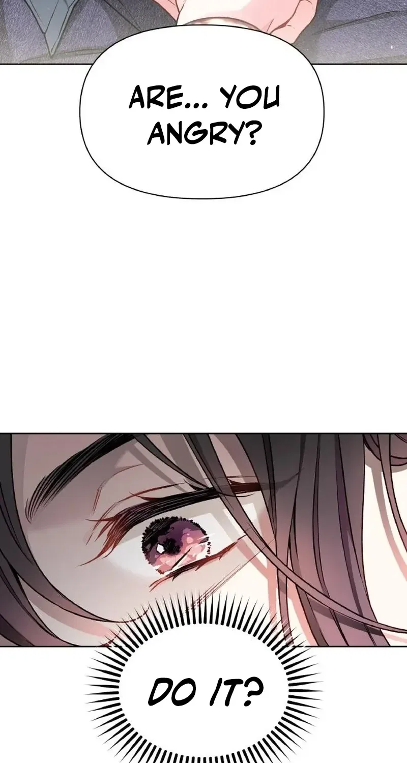Satan’s Pure Love Chapter 21 – Page 48