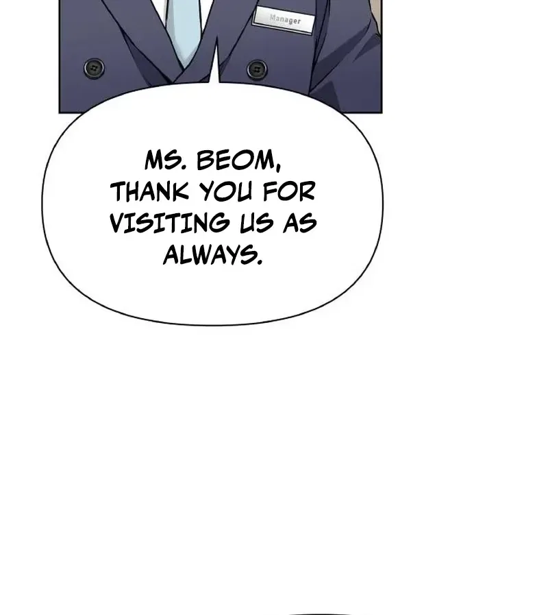 Satan’s Pure Love Chapter 21 – Page 50