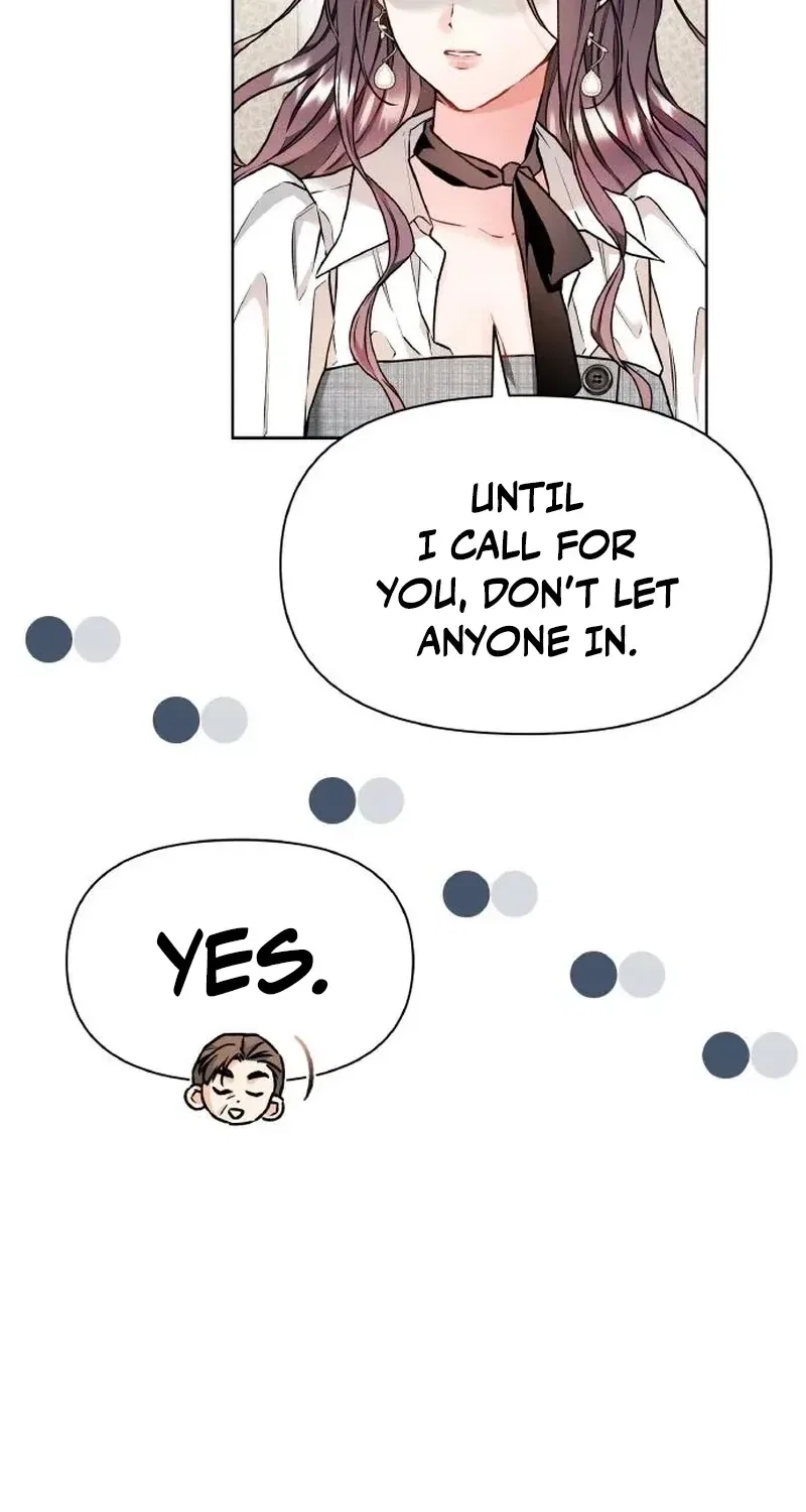 Satan’s Pure Love Chapter 21 – Page 53