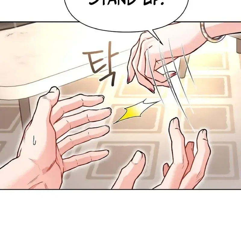 Satan’s Pure Love Chapter 21 – Page 55