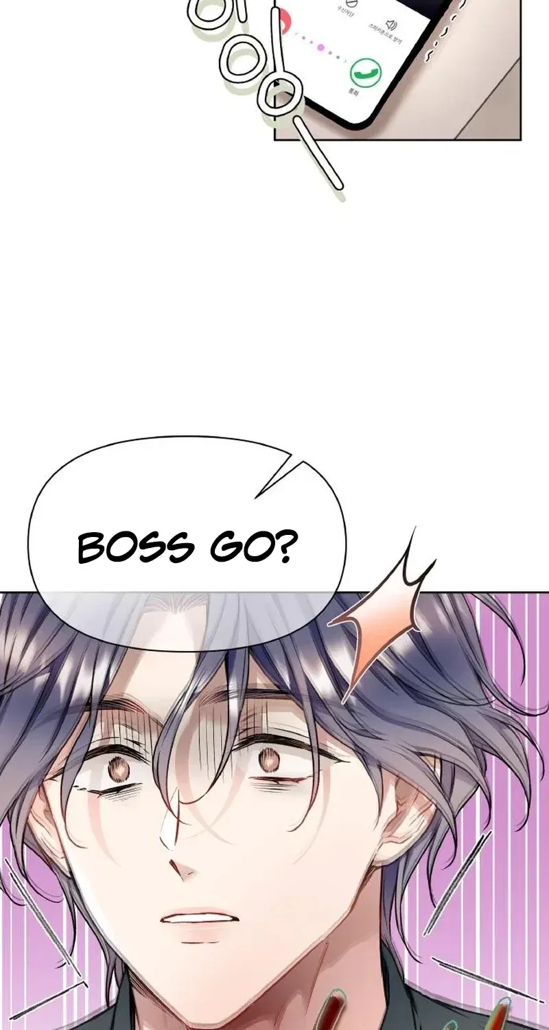 Satan’s Pure Love Chapter 21 – Page 59