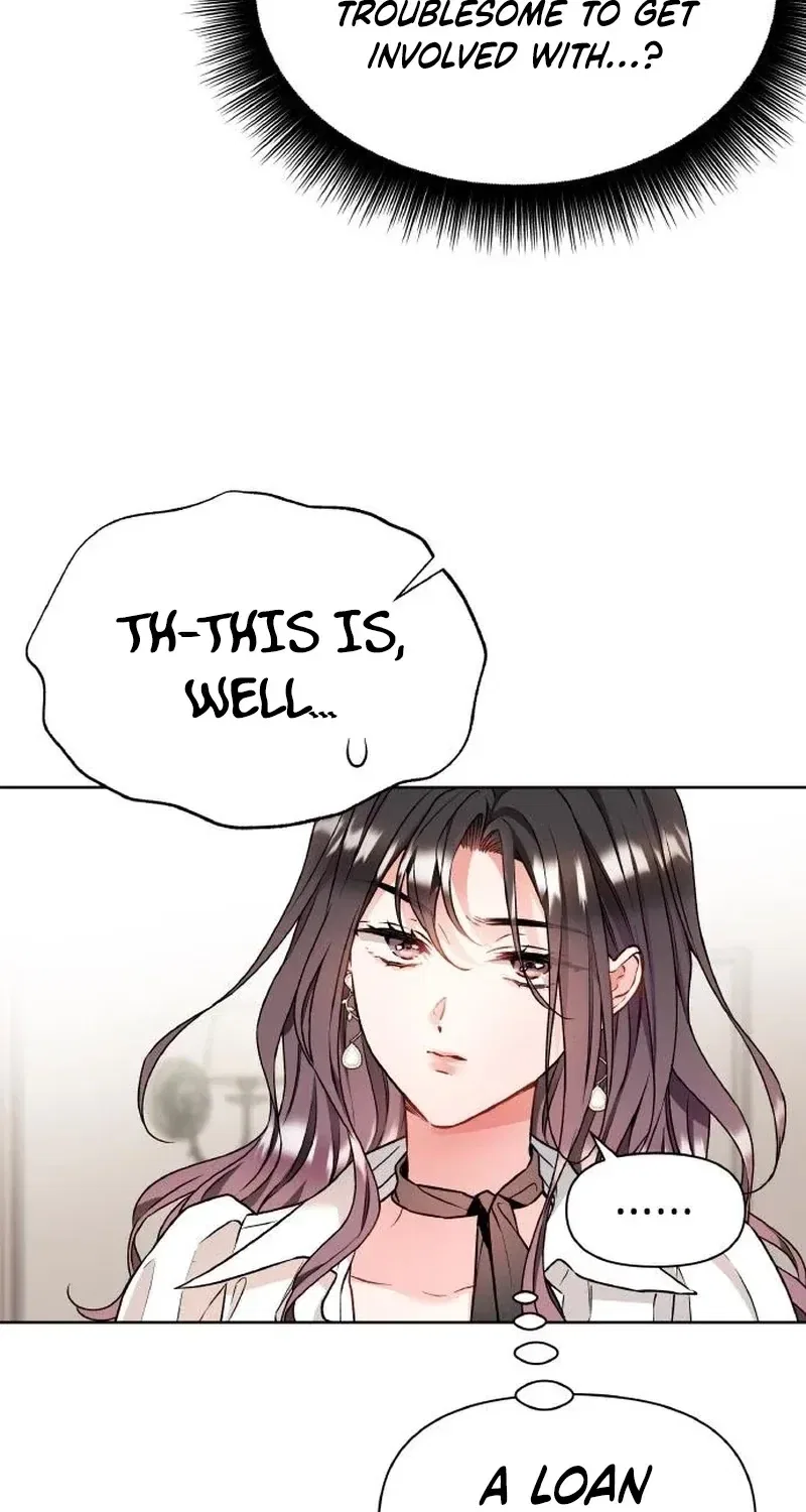 Satan’s Pure Love Chapter 21 – Page 76