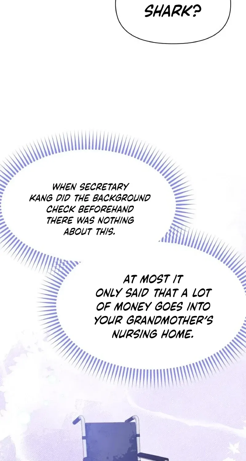 Satan’s Pure Love Chapter 21 – Page 77