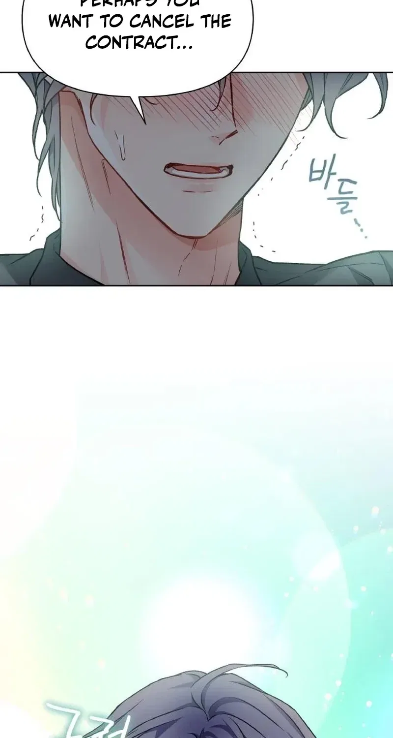 Satan’s Pure Love Chapter 21 – Page 83