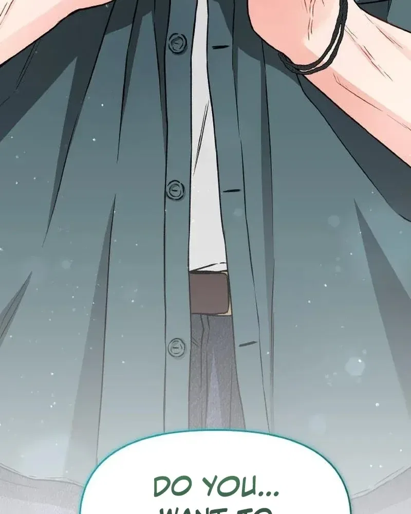 Satan’s Pure Love Chapter 21 – Page 85