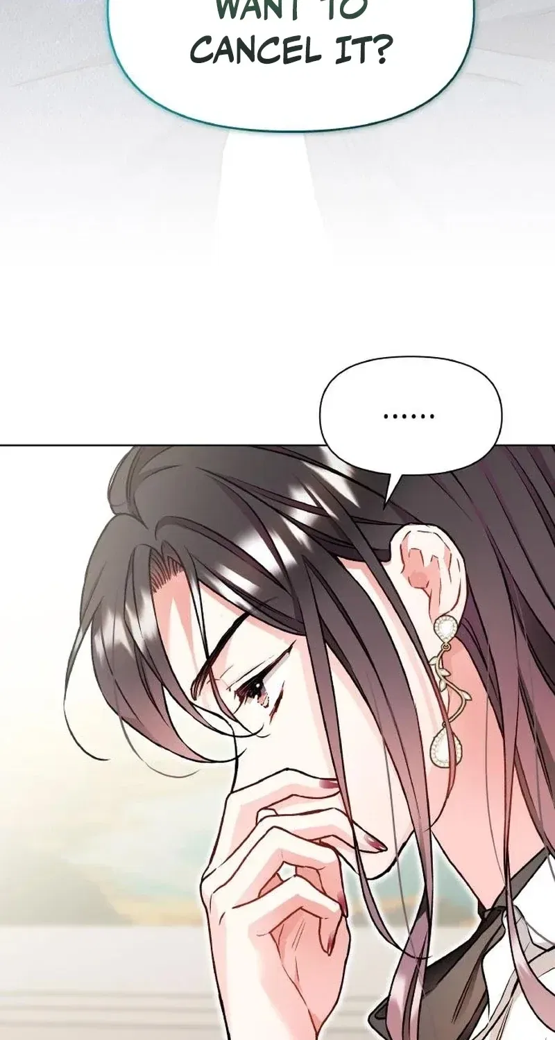 Satan’s Pure Love Chapter 21 – Page 86
