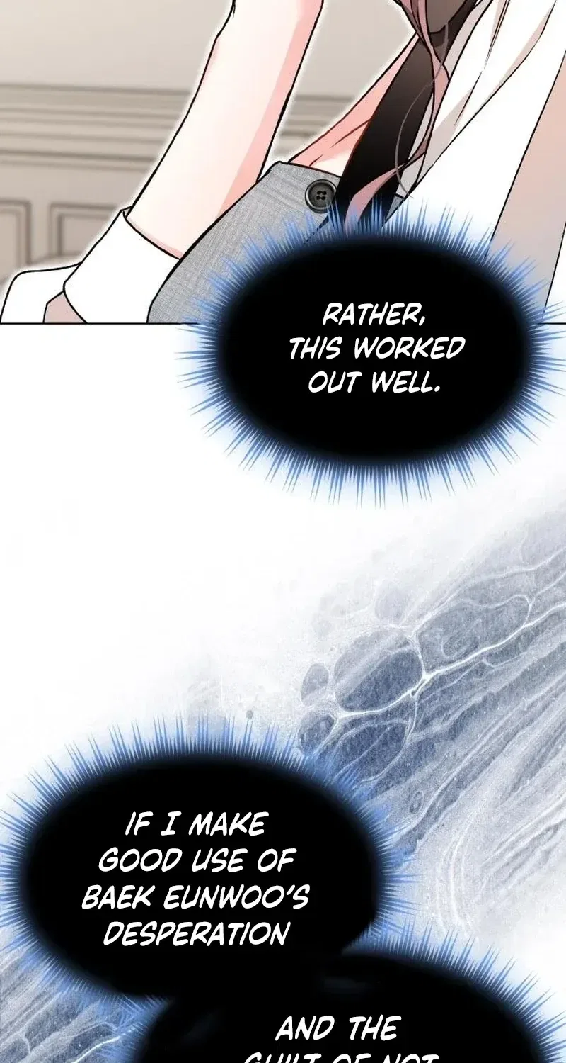 Satan’s Pure Love Chapter 21 – Page 87