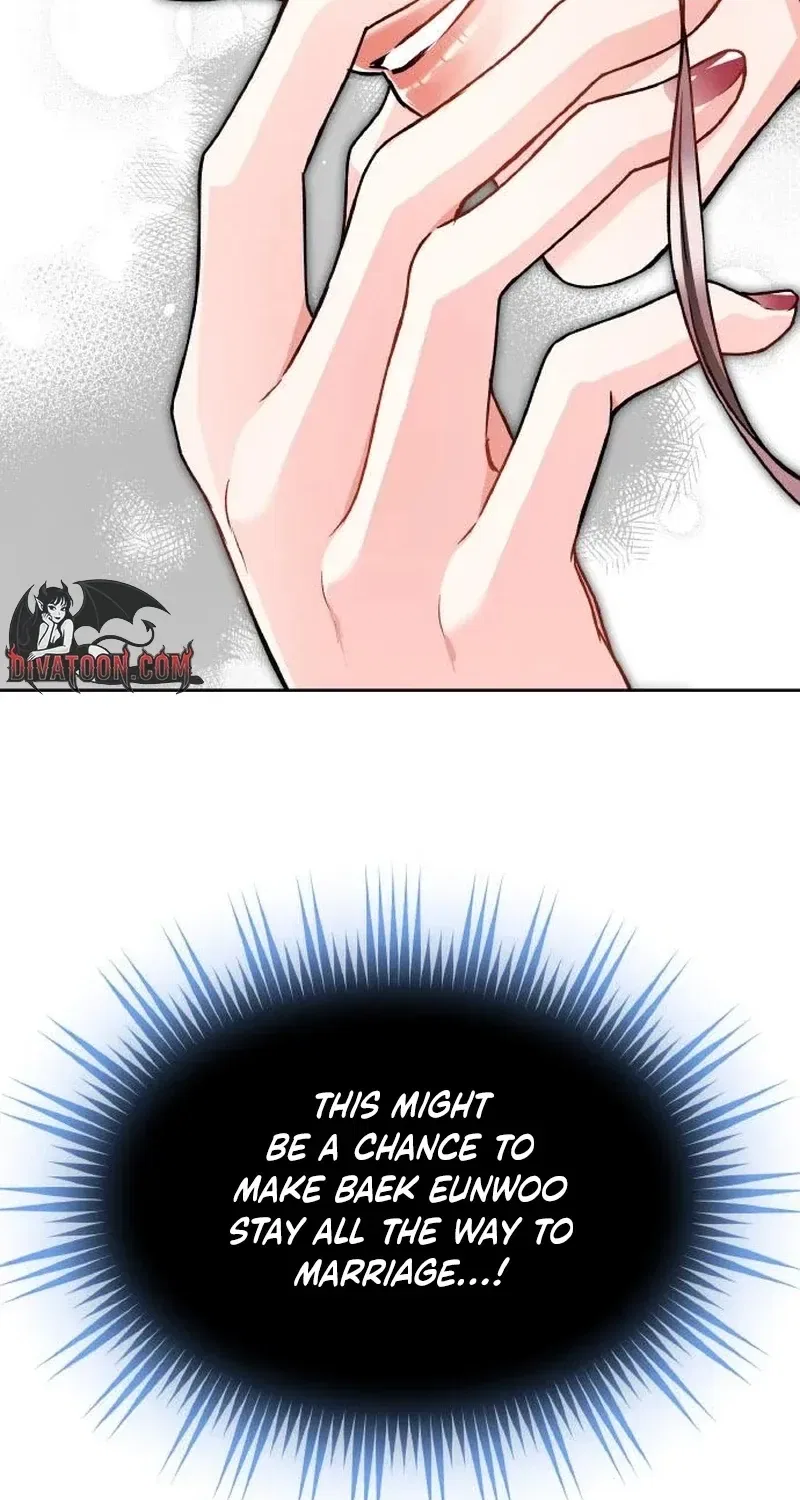 Satan’s Pure Love Chapter 21 – Page 89