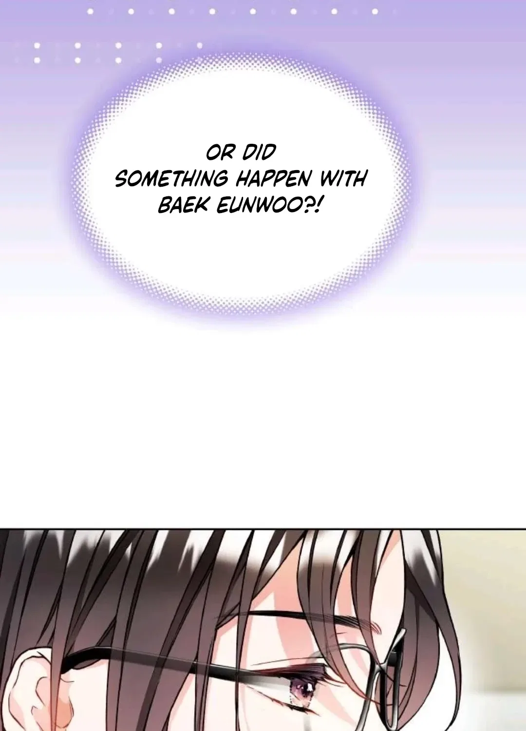 Satan’s Pure Love Chapter 20 – Page 8