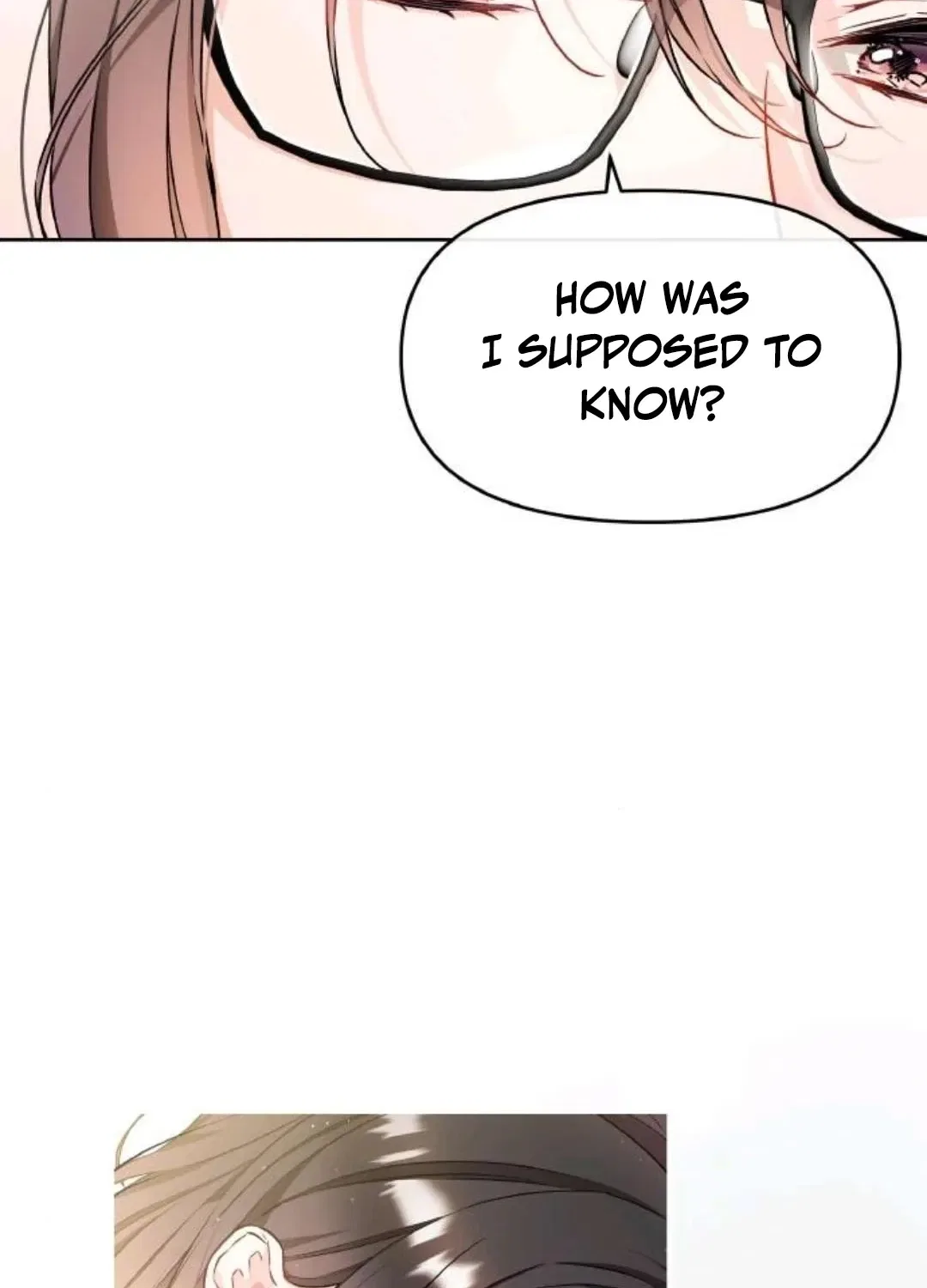 Satan’s Pure Love Chapter 20 – Page 27