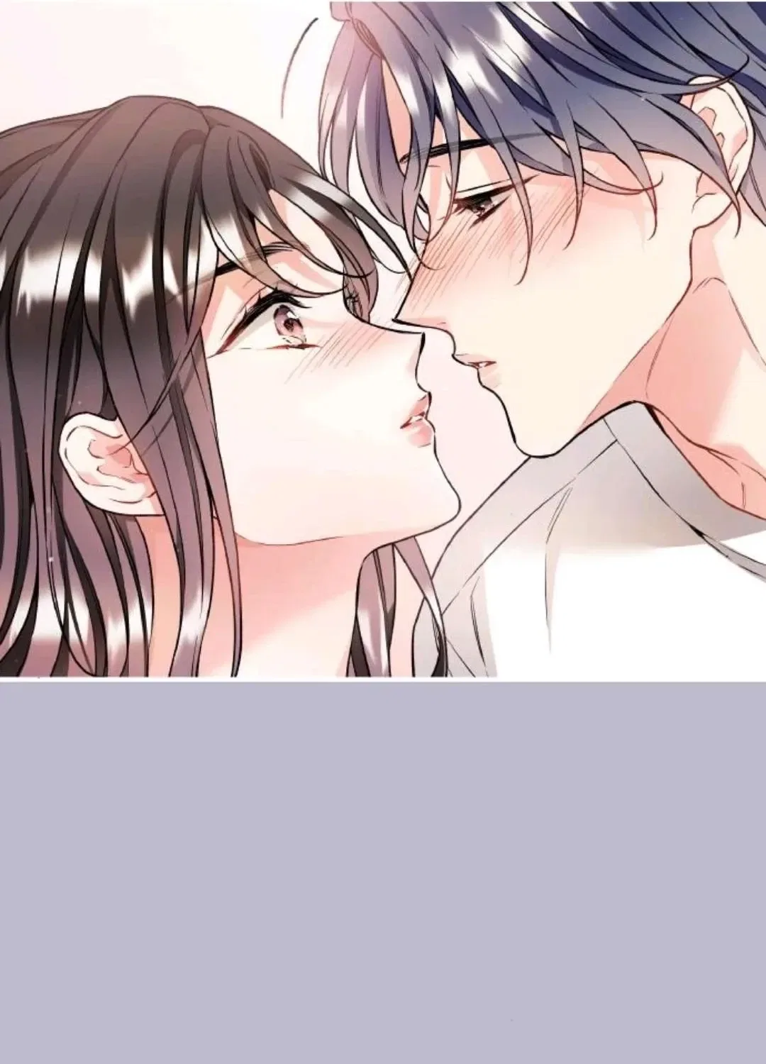 Satan’s Pure Love Chapter 20 – Page 41