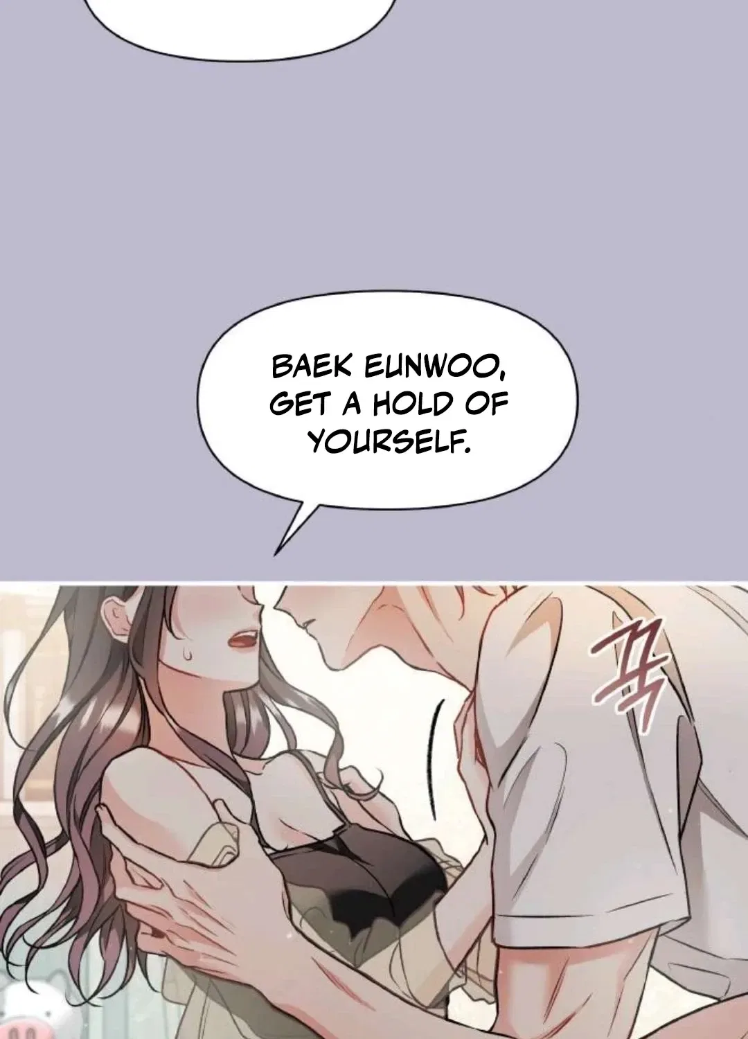 Satan’s Pure Love Chapter 20 – Page 44