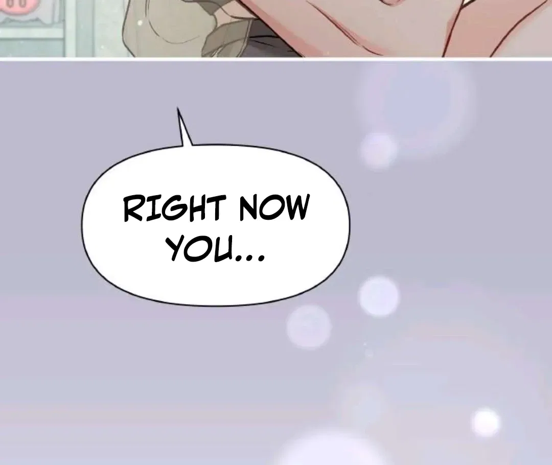 Satan’s Pure Love Chapter 20 – Page 45