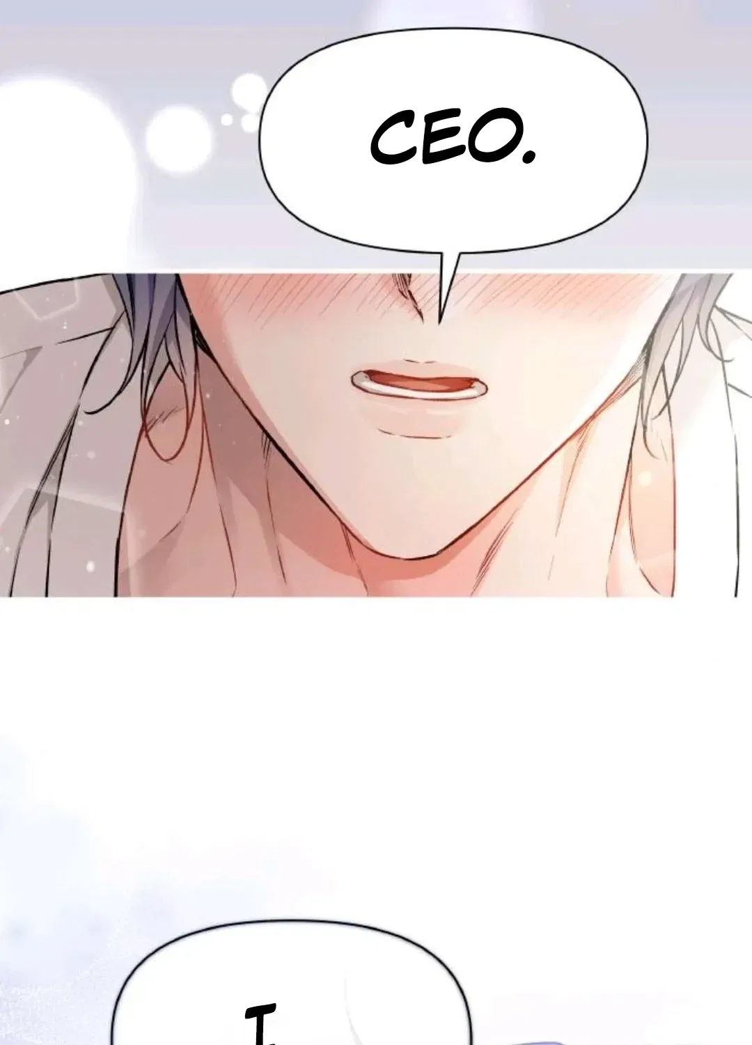 Satan’s Pure Love Chapter 20 – Page 46