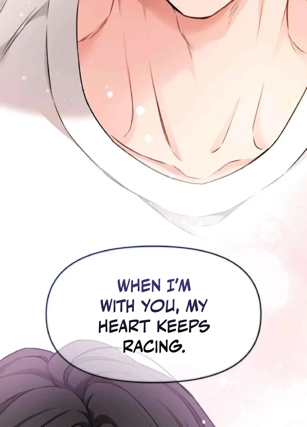 Satan’s Pure Love Chapter 20 – Page 48