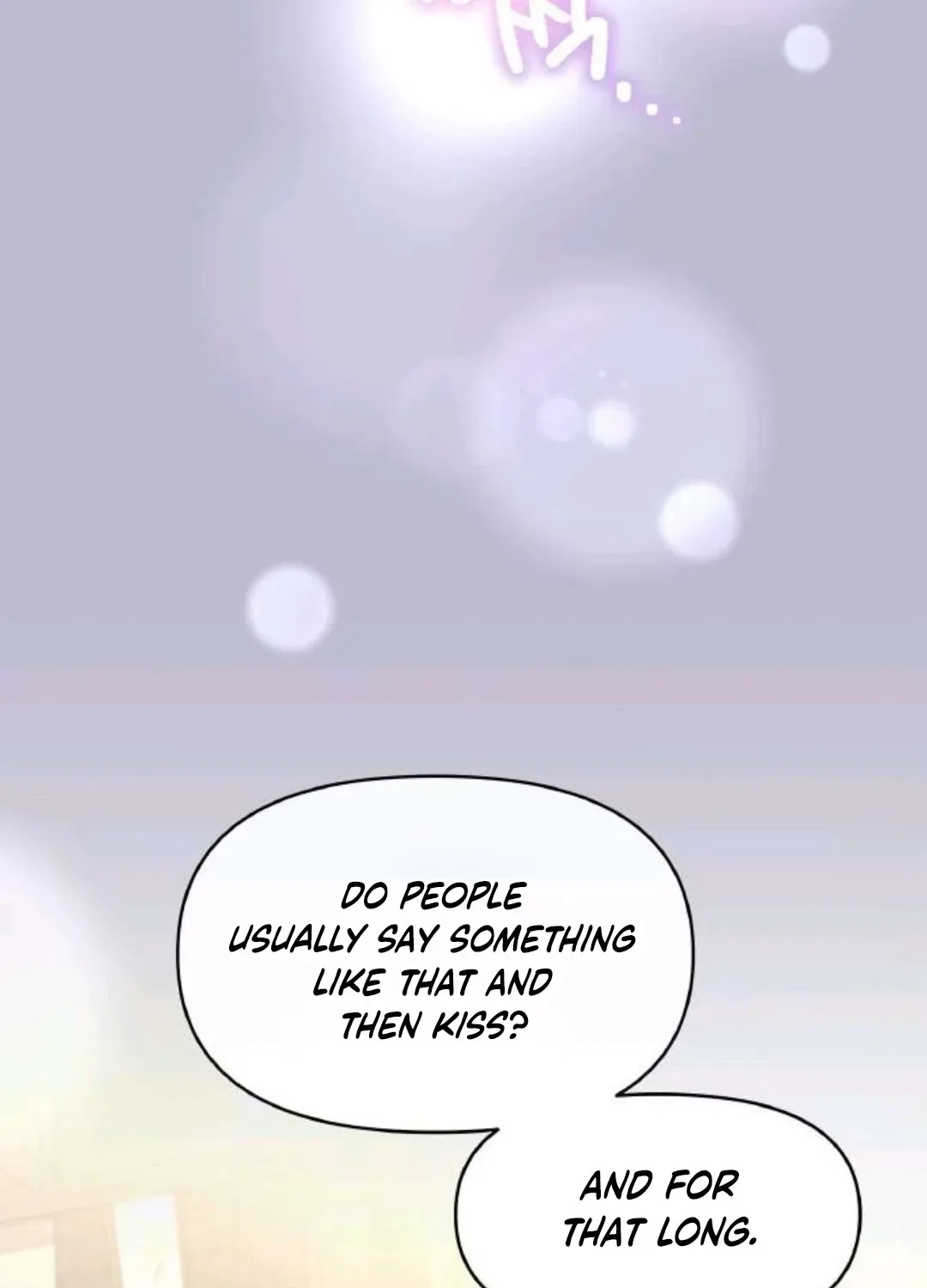 Satan’s Pure Love Chapter 20 – Page 54