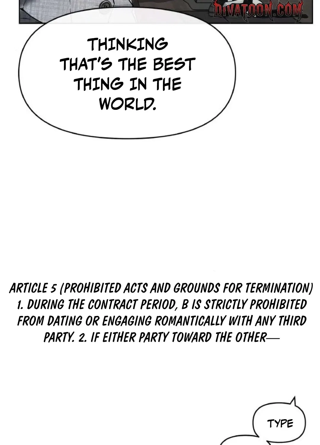Satan’s Pure Love Chapter 20 – Page 63