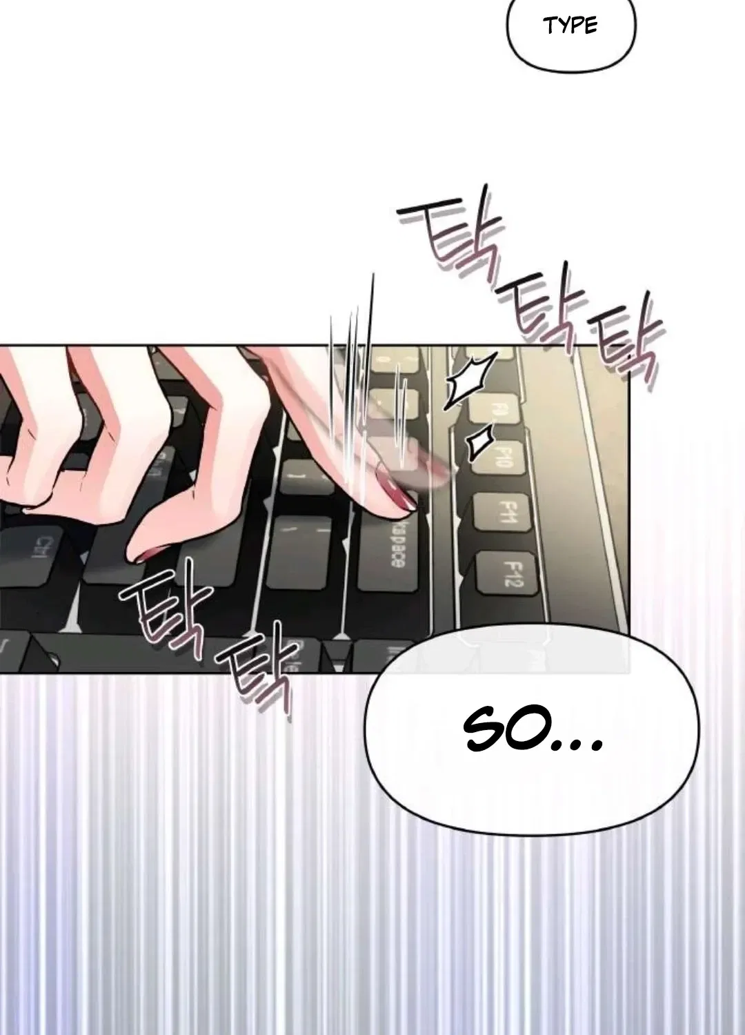 Satan’s Pure Love Chapter 20 – Page 64
