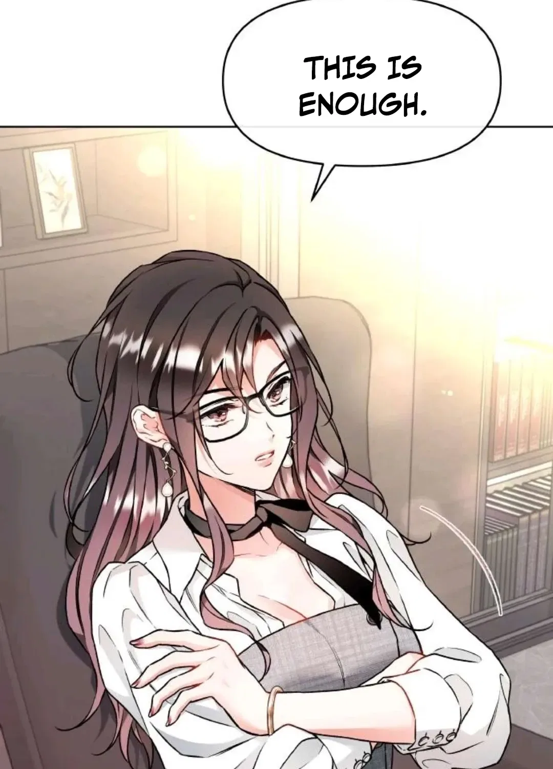 Satan’s Pure Love Chapter 20 – Page 72