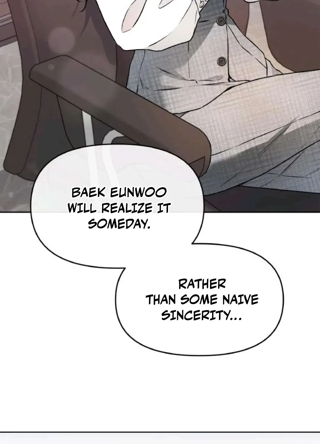Satan’s Pure Love Chapter 20 – Page 73
