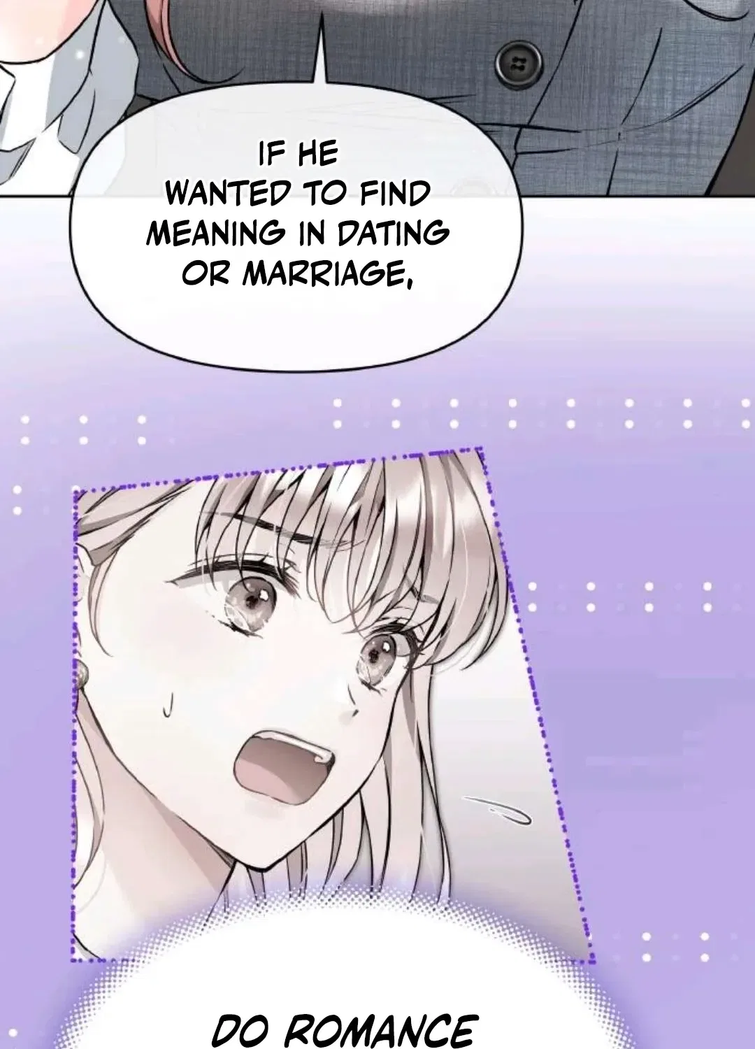 Satan’s Pure Love Chapter 20 – Page 79