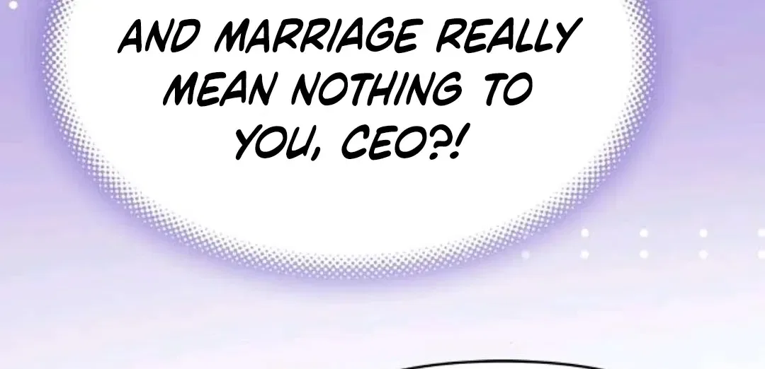 Satan’s Pure Love Chapter 20 – Page 80