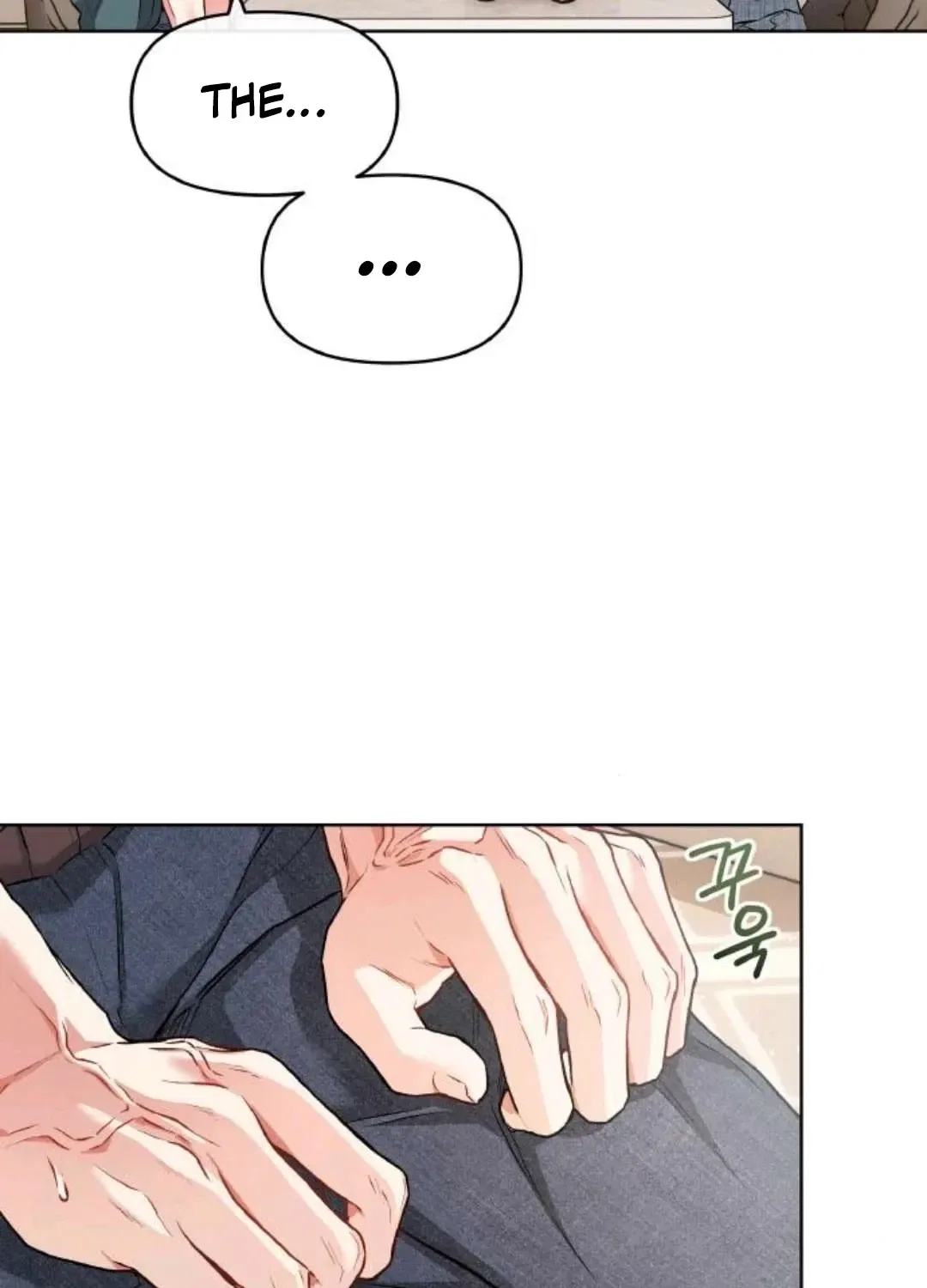 Satan’s Pure Love Chapter 20 – Page 93