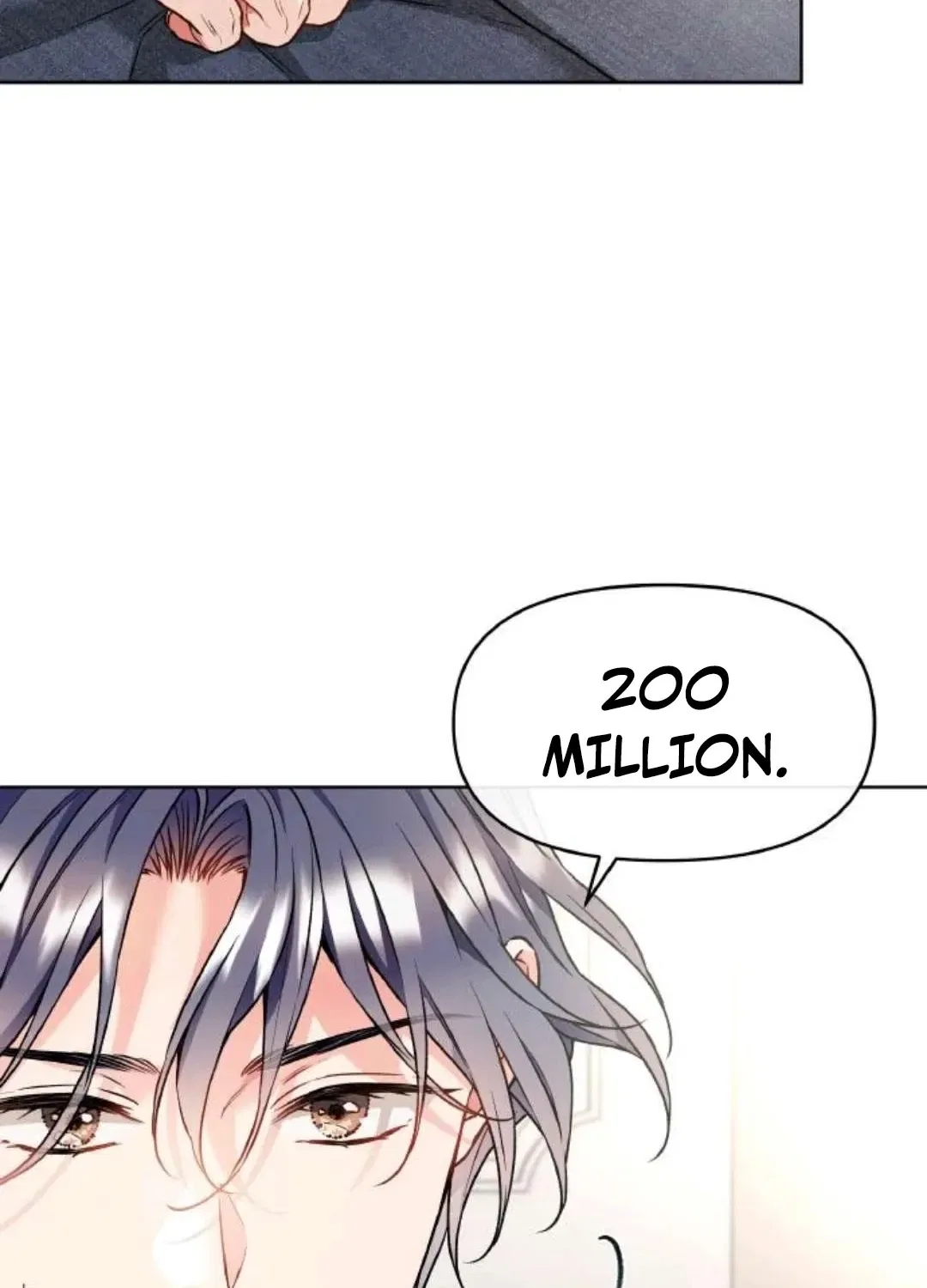 Satan’s Pure Love Chapter 20 – Page 94