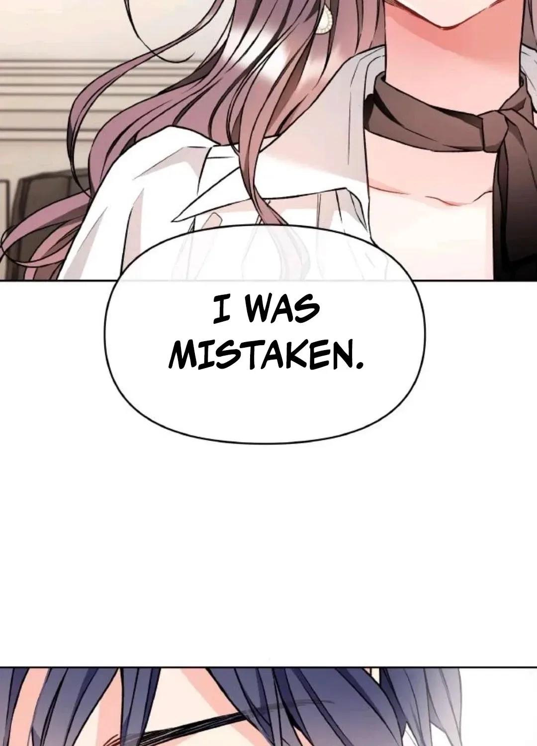 Satan’s Pure Love Chapter 20 – Page 97
