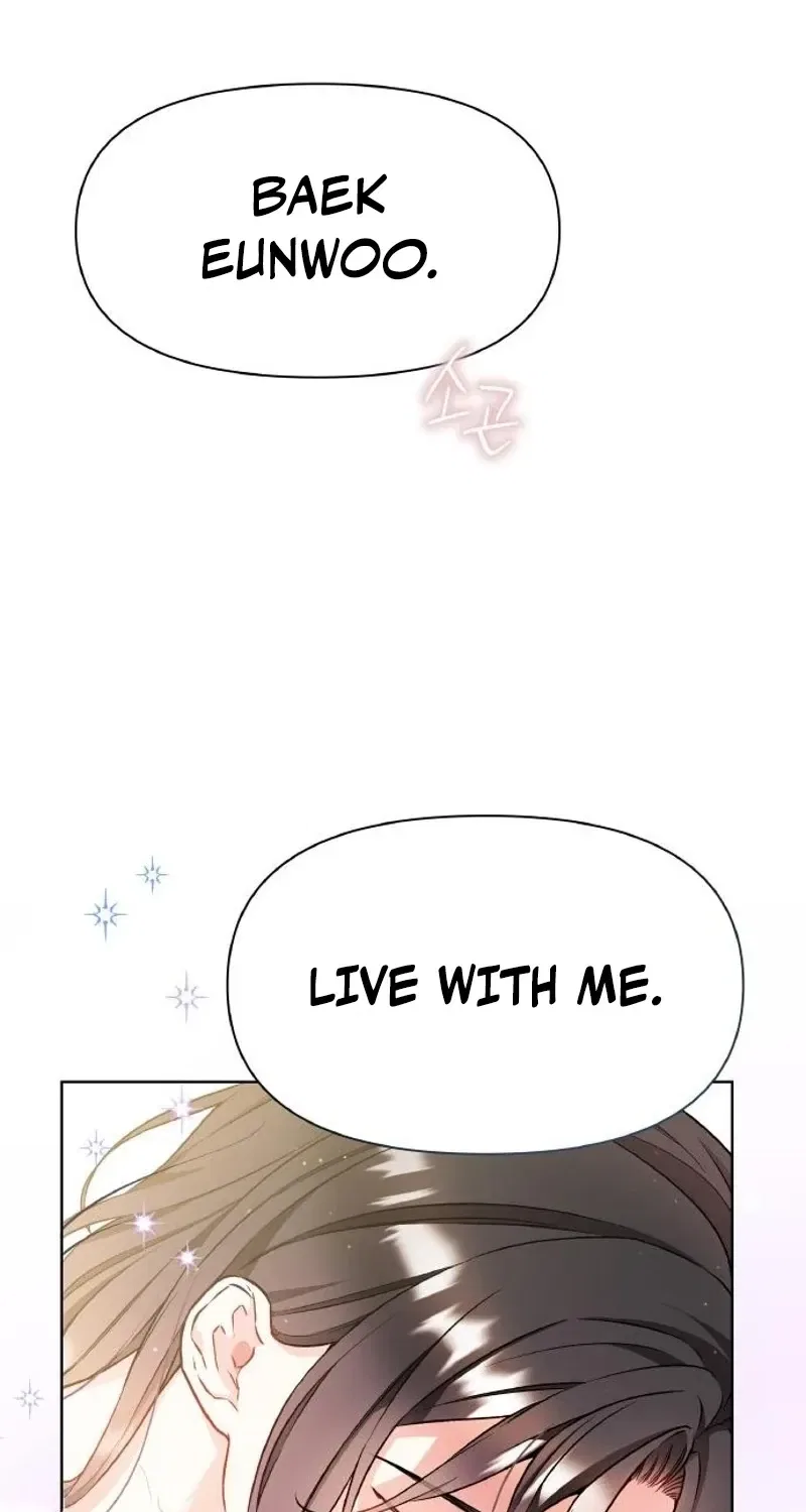 Satan’s Pure Love Chapter 19 – Page 2