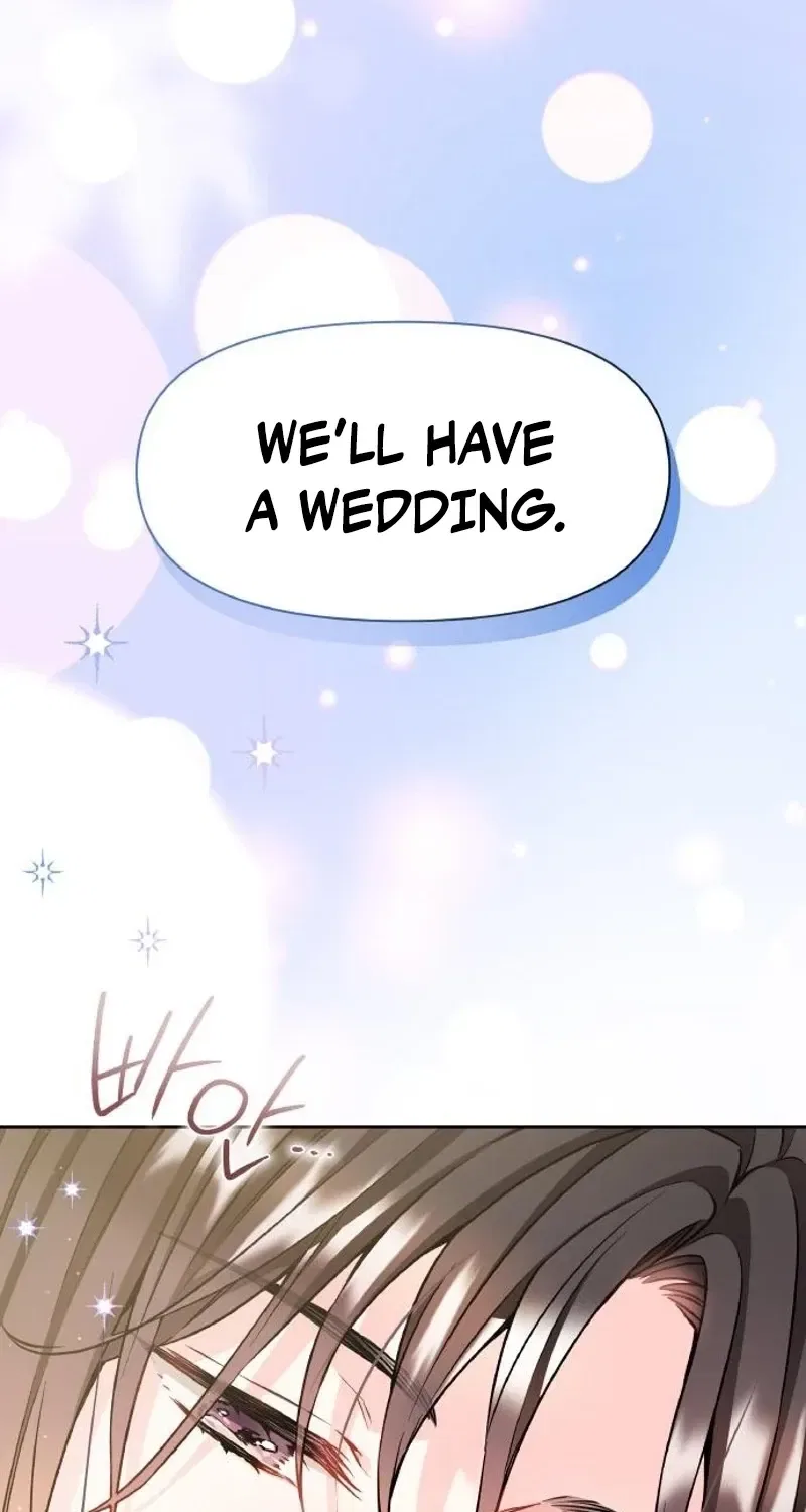 Satan’s Pure Love Chapter 19 – Page 4