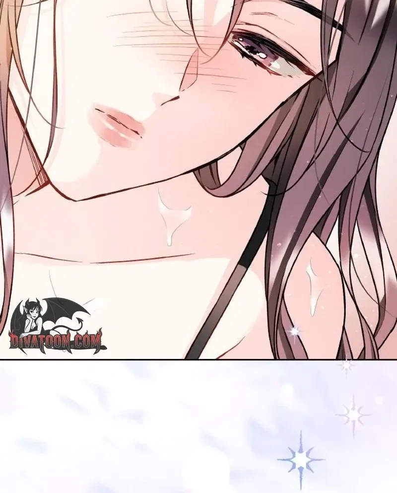 Satan’s Pure Love Chapter 19 – Page 5