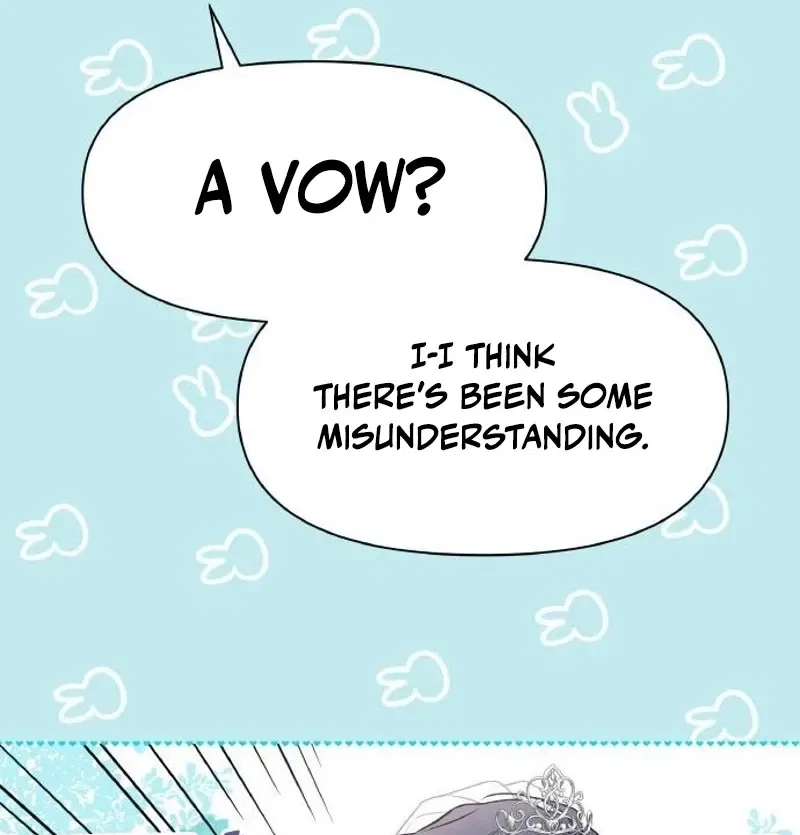 Satan’s Pure Love Chapter 19 – Page 15